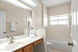 13947 Sound Overlook Drive - Photo 24