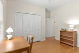 13947 Sound Overlook Drive - Photo 25