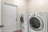 13947 Sound Overlook Drive - Photo 26