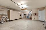 13947 Sound Overlook Drive - Photo 27