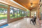 13947 Sound Overlook Drive - Photo 28