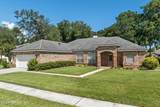 13947 Sound Overlook Drive - Photo 29