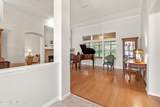 13947 Sound Overlook Drive - Photo 3