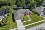 13947 Sound Overlook Drive - Photo 30