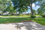 13947 Sound Overlook Drive - Photo 31