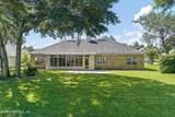 13947 Sound Overlook Drive - Photo 32