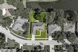 13947 Sound Overlook Drive - Photo 34