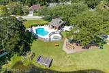13947 Sound Overlook Drive - Photo 36