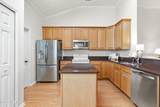 13947 Sound Overlook Drive - Photo 4