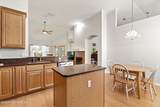 13947 Sound Overlook Drive - Photo 5