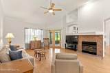 13947 Sound Overlook Drive - Photo 6