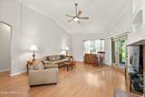 13947 Sound Overlook Drive - Photo 7