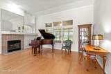 13947 Sound Overlook Drive - Photo 8