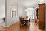 13947 Sound Overlook Drive - Photo 9