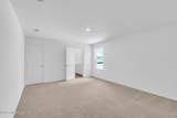 6964 Canoe Birch Road - Photo 14
