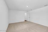 6964 Canoe Birch Road - Photo 15