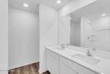 6964 Canoe Birch Road - Photo 16