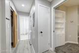 2970 Ravines Road - Photo 13