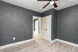 1702 44TH Street - Photo 13