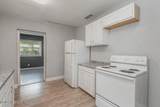 1702 44TH Street - Photo 6