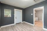 1702 44TH Street - Photo 9