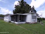 10642 East Bay Road - Photo 14