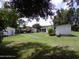 10642 East Bay Road - Photo 15