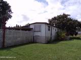 10642 East Bay Road - Photo 17