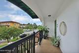 9745 Touchton Road - Photo 1