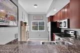 9745 Touchton Road - Photo 10