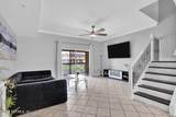 9745 Touchton Road - Photo 11
