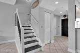9745 Touchton Road - Photo 15