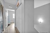 9745 Touchton Road - Photo 16