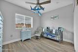 9745 Touchton Road - Photo 17