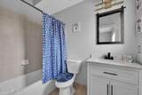 9745 Touchton Road - Photo 18