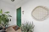 9745 Touchton Road - Photo 2