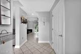 9745 Touchton Road - Photo 3