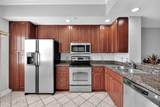 9745 Touchton Road - Photo 4