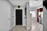9745 Touchton Road - Photo 5