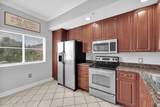 9745 Touchton Road - Photo 6