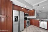 9745 Touchton Road - Photo 8