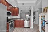 9745 Touchton Road - Photo 9