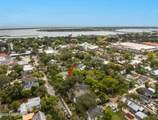 15 Rohde Avenue - Photo 10