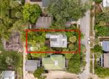 15 Rohde Avenue - Photo 11