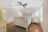 15 Rohde Avenue - Photo 30