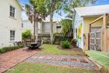 15 Rohde Avenue - Photo 5