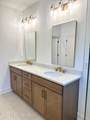 63 Oakmoss Drive - Photo 18