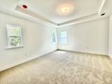 63 Oakmoss Drive - Photo 20