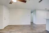 100 Fairway Park Boulevard - Photo 27