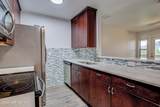 100 Fairway Park Boulevard - Photo 34